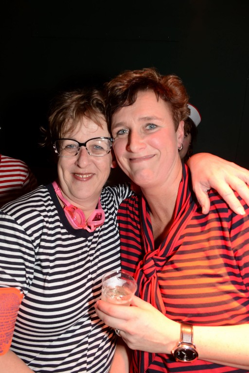 ../Images/Feest van Toen Sail 200.jpg